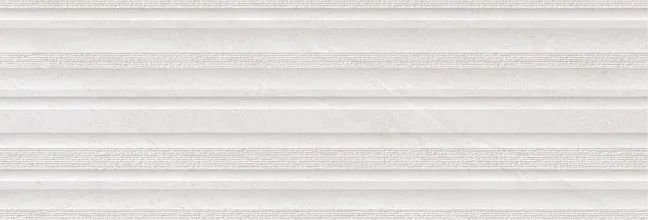 Peronda Керамическая плитка Alchemy Pearl Decor 33,3x100x0,98 Матовый Ret
