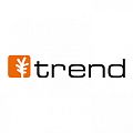 Плитка агломераты Trend Cristallino