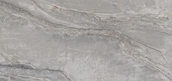 Museum Керамогранит Nova Grey/75,5x151/Ep Polished