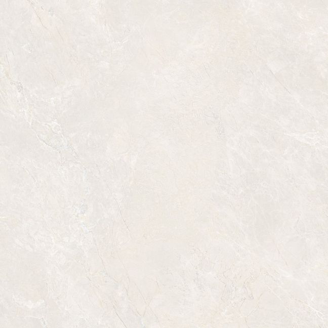 Museum Керамогранит Eden Sand/100x100x0,8/A/R Anti-Slip