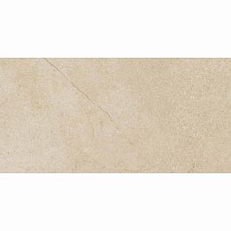 Керамогранит Italon Contempora Flare Grip  300x600 Противоскользящая купить в Москве: интернет-магазин StudioArdo