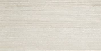 Керамогранит Casalgrande Padana Cemento Cassero Beige 120x240