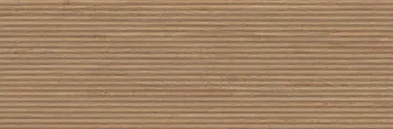 Peronda Керамическая плитка Jackson Honey 33,3x100x0,98 Матовый Ret