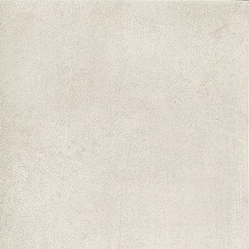 Керамогранит Casalgrande Padana Cemento Rasato Beige 60x60