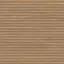 Peronda Керамическая плитка Jackson Honey 33,3x100x0,98 Матовый Ret