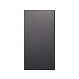 Керамическая плитка WOW Essential Urban M Black Matt 12,5x25 купить в Москве: интернет-магазин StudioArdo