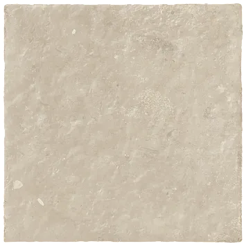Kronos Керамогранит Pierre Vive Orval Ancienne Vintage 80x80x0,9 Nat