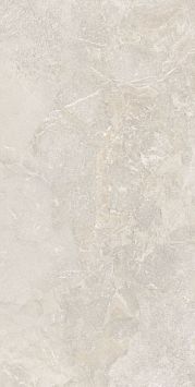Museum Керамогранит Serene Wall Sand Sp 60x120x0,9 C R Shaped