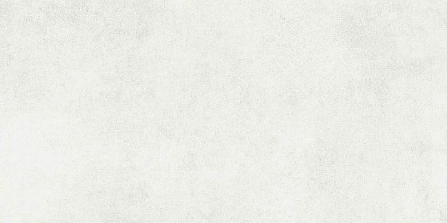 Refin Керамогранит Feel White 30x60x0,9 Matt Rt