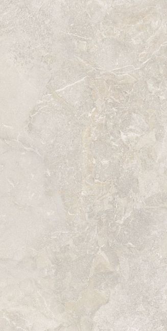 Museum Керамогранит Serene Wall Sand Sp 60x120x0,9 C R Shaped