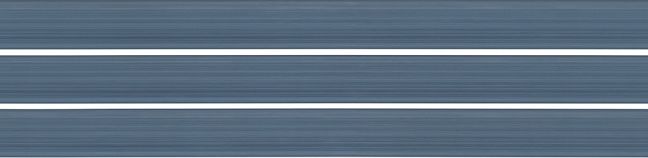 Керамическая плитка Ceramiche Grazia Cottage Navy 20x80