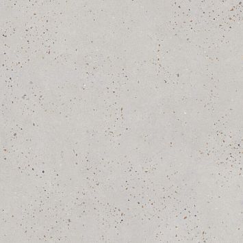 Harmony Керамогранит Sensa Sand 90x90x0,9 Матовый Ret