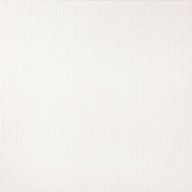 Керамогранит Mutina Down Natural Satin 60x60