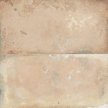 Peronda Керамогранит FS Storia Sand 22,3x22,3 Matt