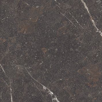 Museum Керамогранит Royal Brown/100x100x0,8/A/R Anti-Slip