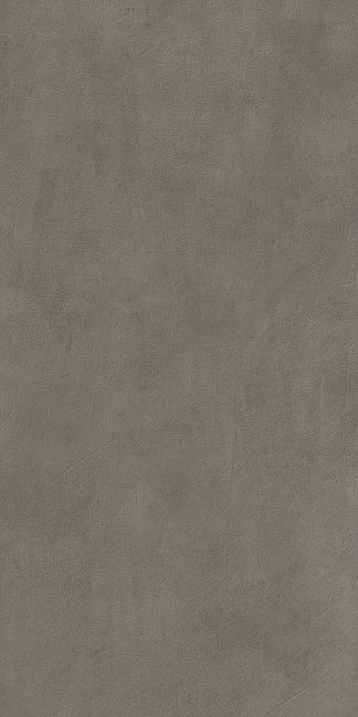 Kronos Керамогранит Materia Sandalo 60x120 6mm матовый