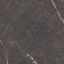 Museum Керамогранит Royal Brown/100x100x0,8/A/R Anti-Slip