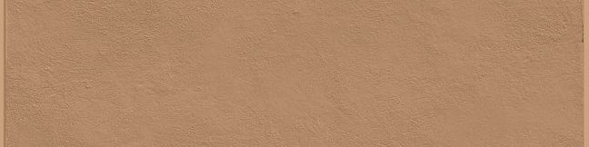 Керамогранит Mutina Tierras Sand Matt 30x120