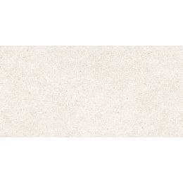 Керамогранит Peronda Manhattan Floor BONE 60X120cm, 10mm купить в Москве: интернет-магазин StudioArdo