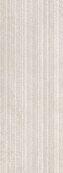 Museum Керамогранит Piemonte 4D Sand Decor St/100x275/R Strata Tech
