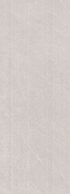 Museum Керамогранит Piemonte 4D Taupe Decor St/100x275/R Strata Tech