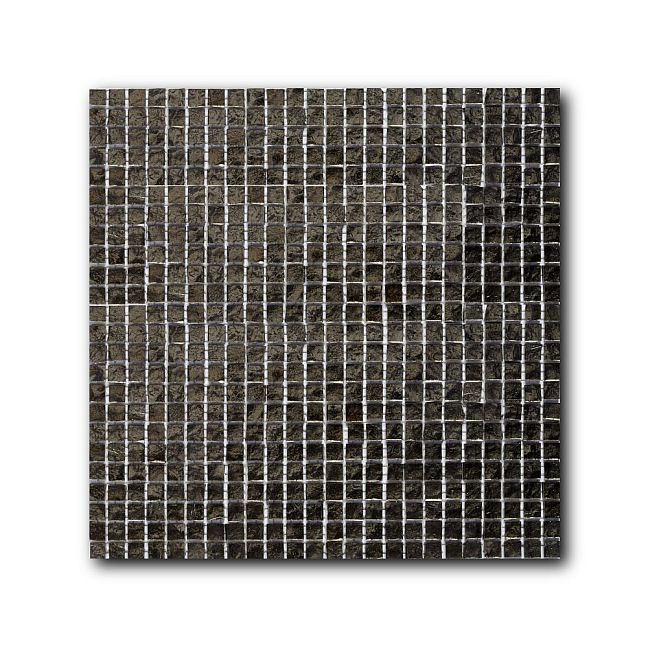 Мозаика ART NATURA Murano Specchio MS17 30x30