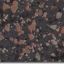 Керамогранит Petracers Carnevale Veneziano Listello Nero Matt 16x80