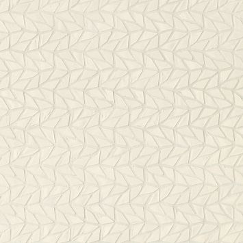 Мозаика Mirage Nagomi 30x30 Kazuki NG01 Crayon