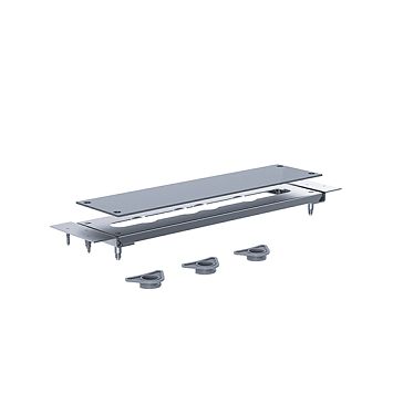 Адаптер-удлинитель, 15 мм Joerger 0 649.41.360.000