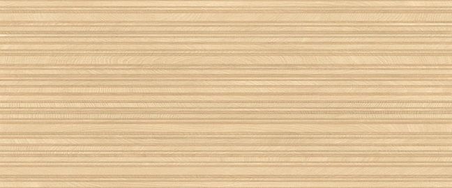 Provenza Керамогранит W-Circles 3D Slats Walnut 60x120 матовый