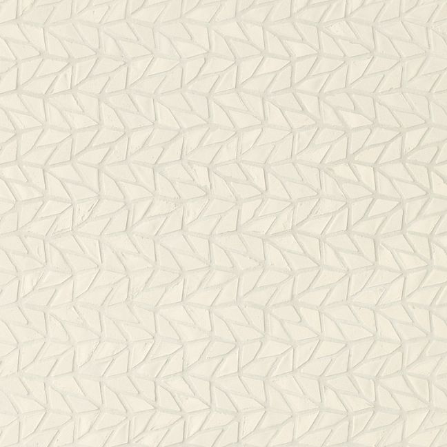 Мозаика Mirage Nagomi 30x30 Kazuki NG01 Crayon