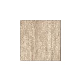 Керамогранит Casalgrande Padana Marmoker Travertino Romano Lucido 59x59 купить в Москве: интернет-магазин StudioArdo