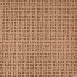 Керамогранит Mutina Blue Dots Argile 60x60 купить в Москве: интернет-магазин StudioArdo