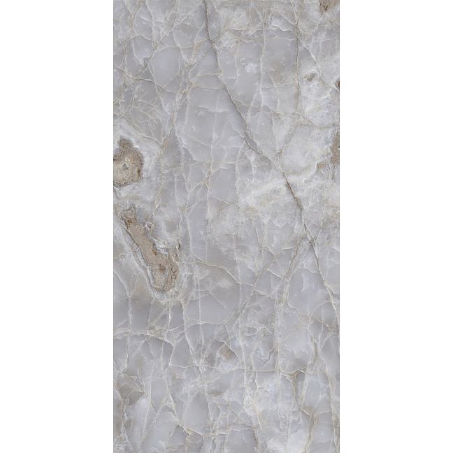 STUOIATO BOOK MATCH "A" ONYX STUOIATO LAPPATO 162x324x1,2