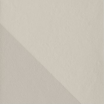 Керамогранит Mutina Numi Climb B White Matt 60x60