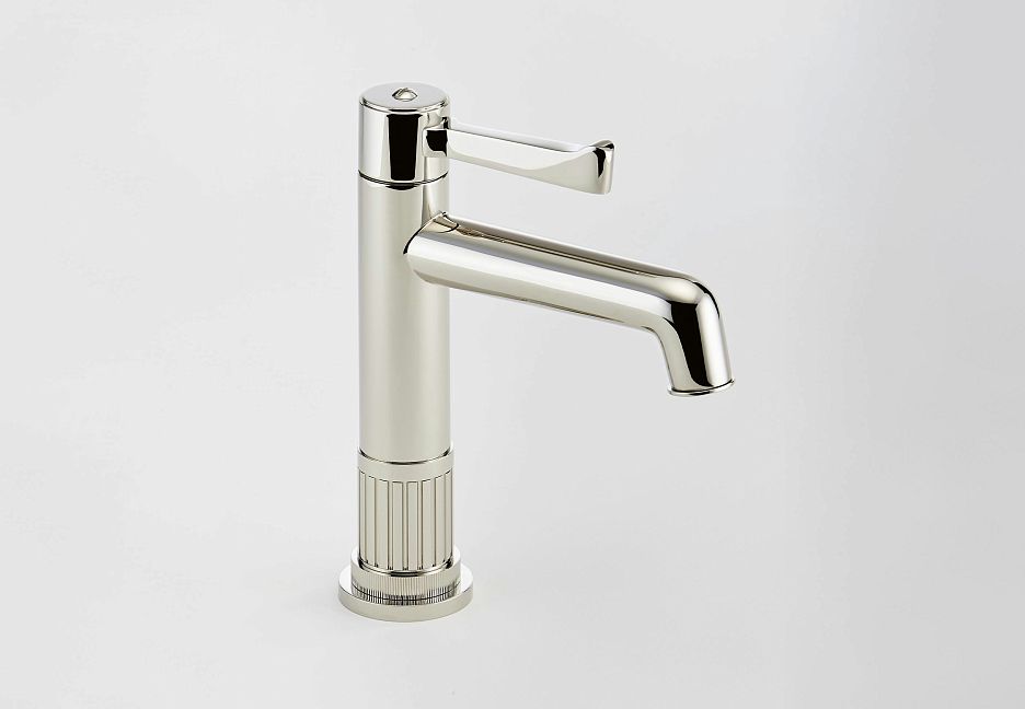 Смесители THG Hamptons