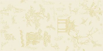 Керамогранит Sodai Silkroad Vanilla 60x120 Глянцевый 6 мм