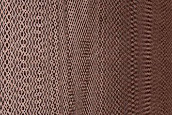 Микромозаика Sergio Savino Rombetti 29,7x29 Golden Brown