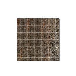 Мозаика Apavisa Cast Iron Oxidum Nat Mosaic 29,75x29,75 купить в Москве: интернет-магазин StudioArdo