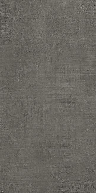 Kronos Керамогранит Materia Sandalo 24 2.0 60x120 матовый
