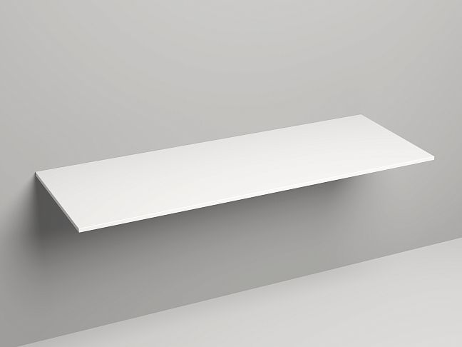 Столешница Costa 1500x500
