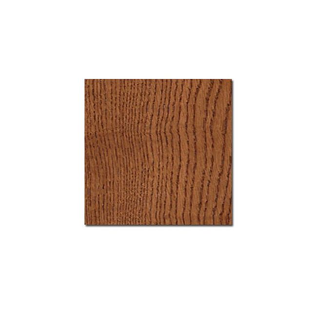Керамогранит Petracers Carnevale Veneziano Listello Rovere Matt 14x14