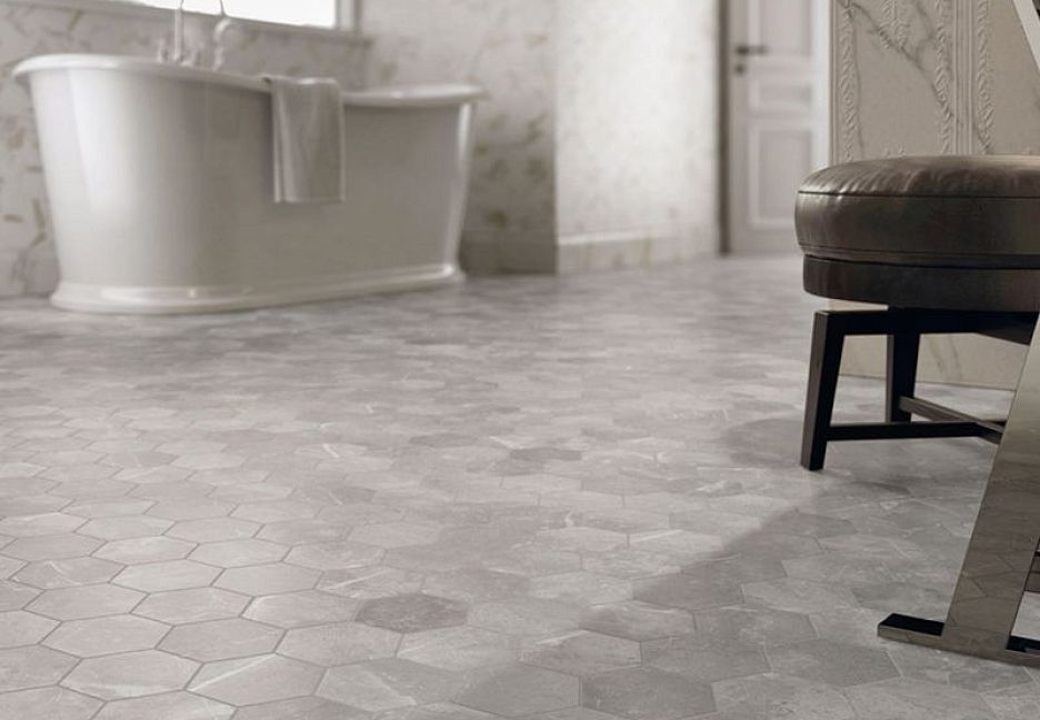 Керамогранит Italon Charme Evo