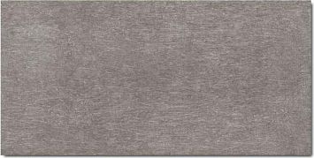 Керамогранит 60X120 BLACK NICKEL LAPPATO  L