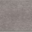 Керамогранит 60X120 BLACK NICKEL LAPPATO  L