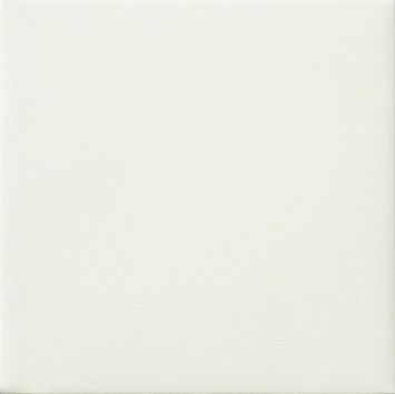 Керамическая плитка Ceramiche Grazia Amarcord Bianco Matt 20X20