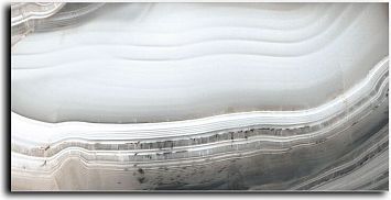 Керамогранит Rex Ceramiche Alabastri di Rex Zaffiro Pol 60x120