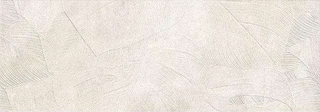 Love Ceramic Tiles Керамогранит Sense Amazon White 35х100x0,8 Rett