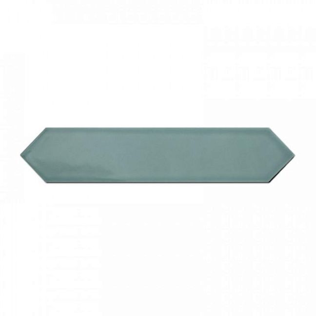 Керамическая плитка Cifre Dimsey Jade 6,5x33,2