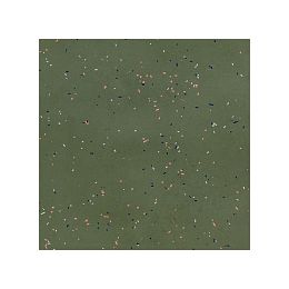 Керамогранит Mutina Primavera Verde Matt 120x120 купить в Москве: интернет-магазин StudioArdo